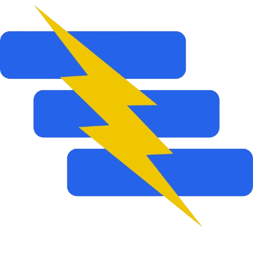 SQLeasy logo